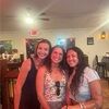 lilli_baird